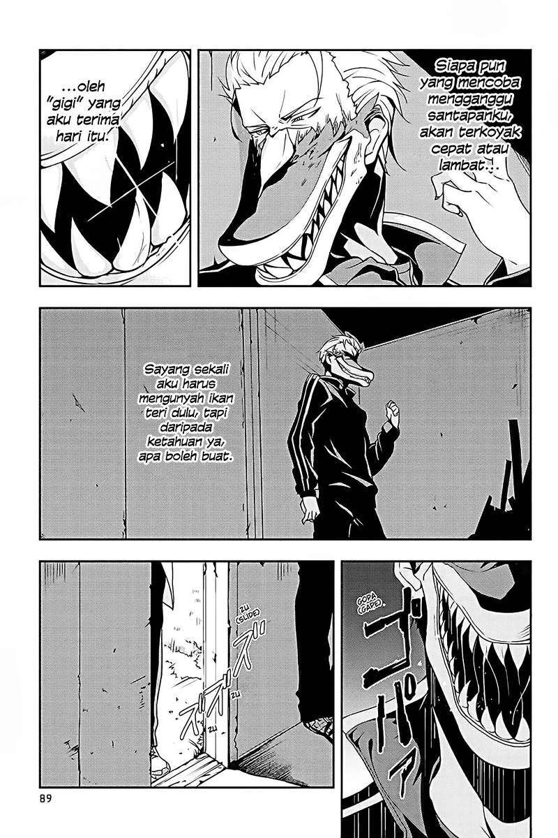 Chapter 3 - halaman 23