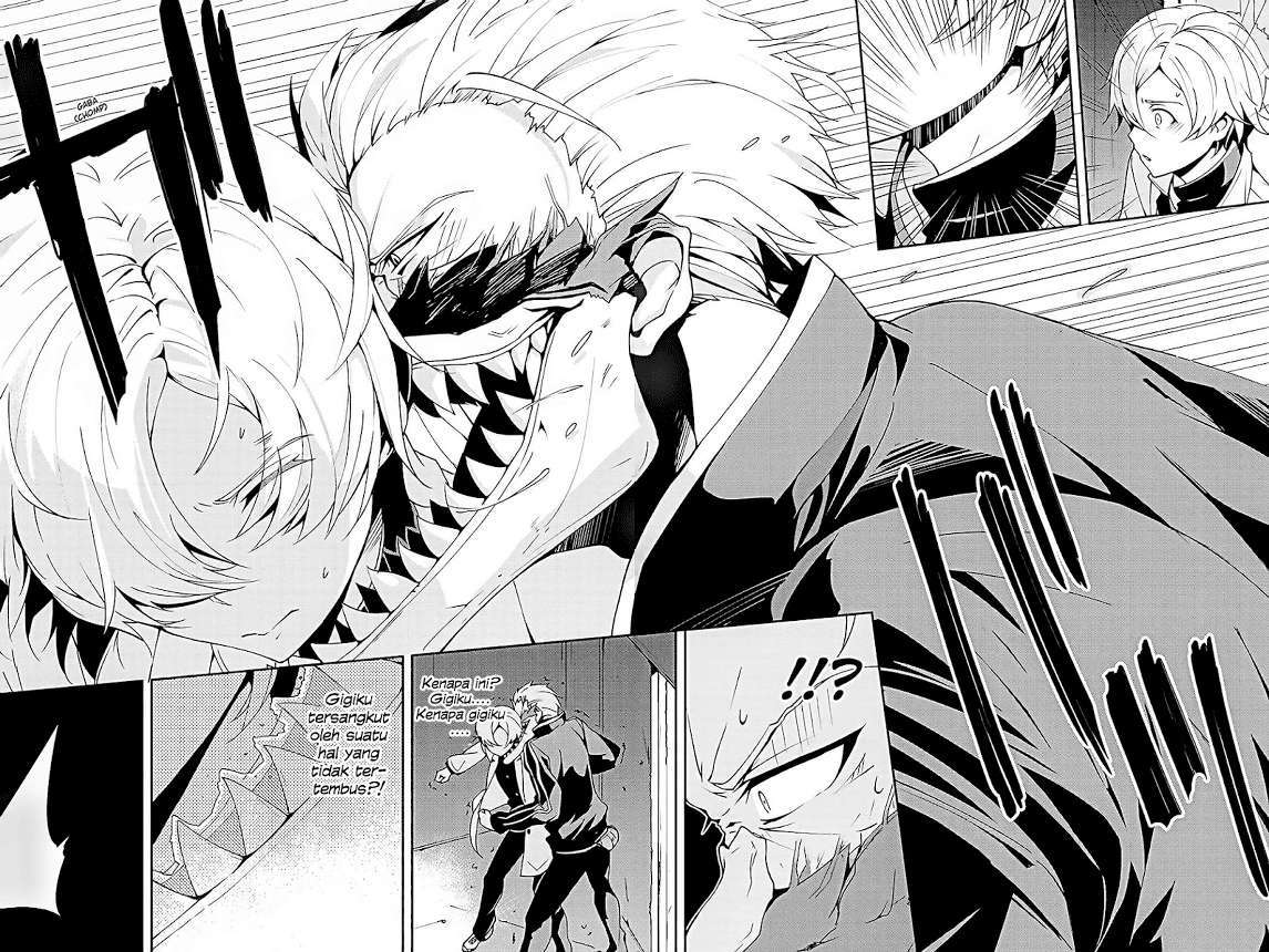 Chapter 3 - halaman 24