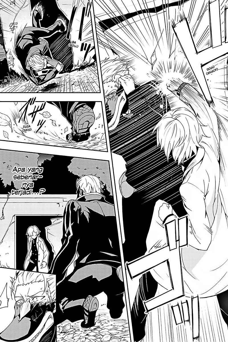 Chapter 3 - halaman 26