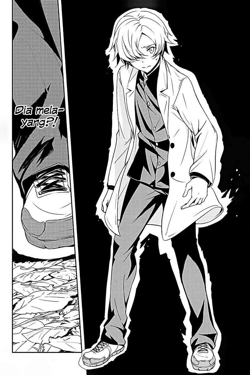 Chapter 3 - halaman 27