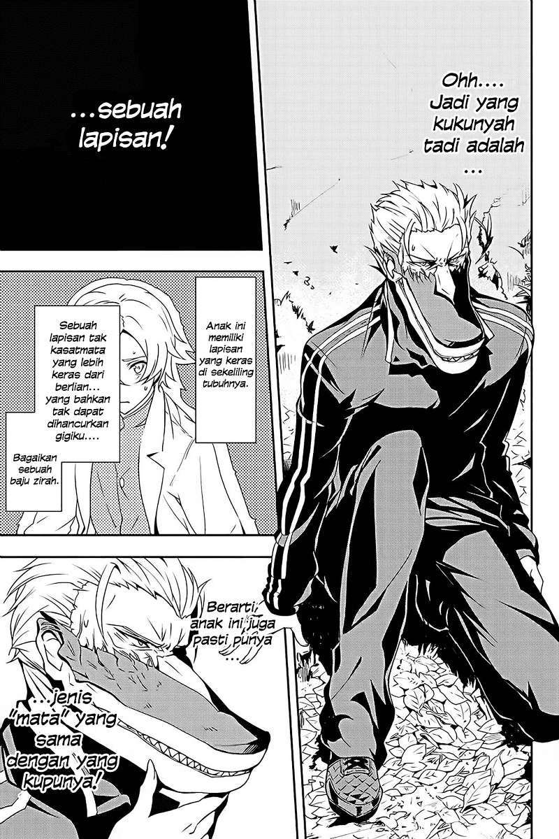 Chapter 3 - halaman 28