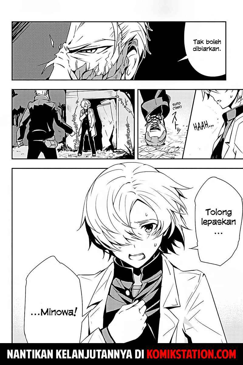 Chapter 3 - halaman 29