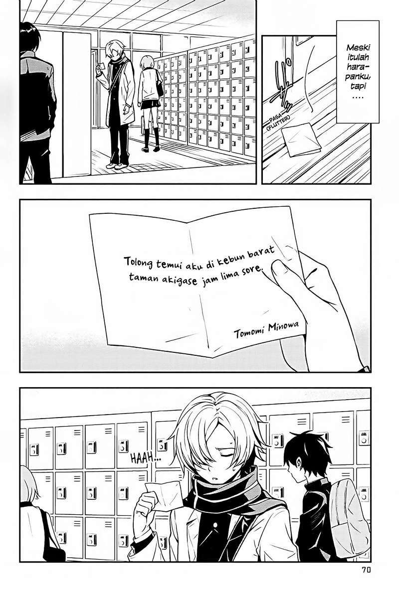 Chapter 3 - halaman 4