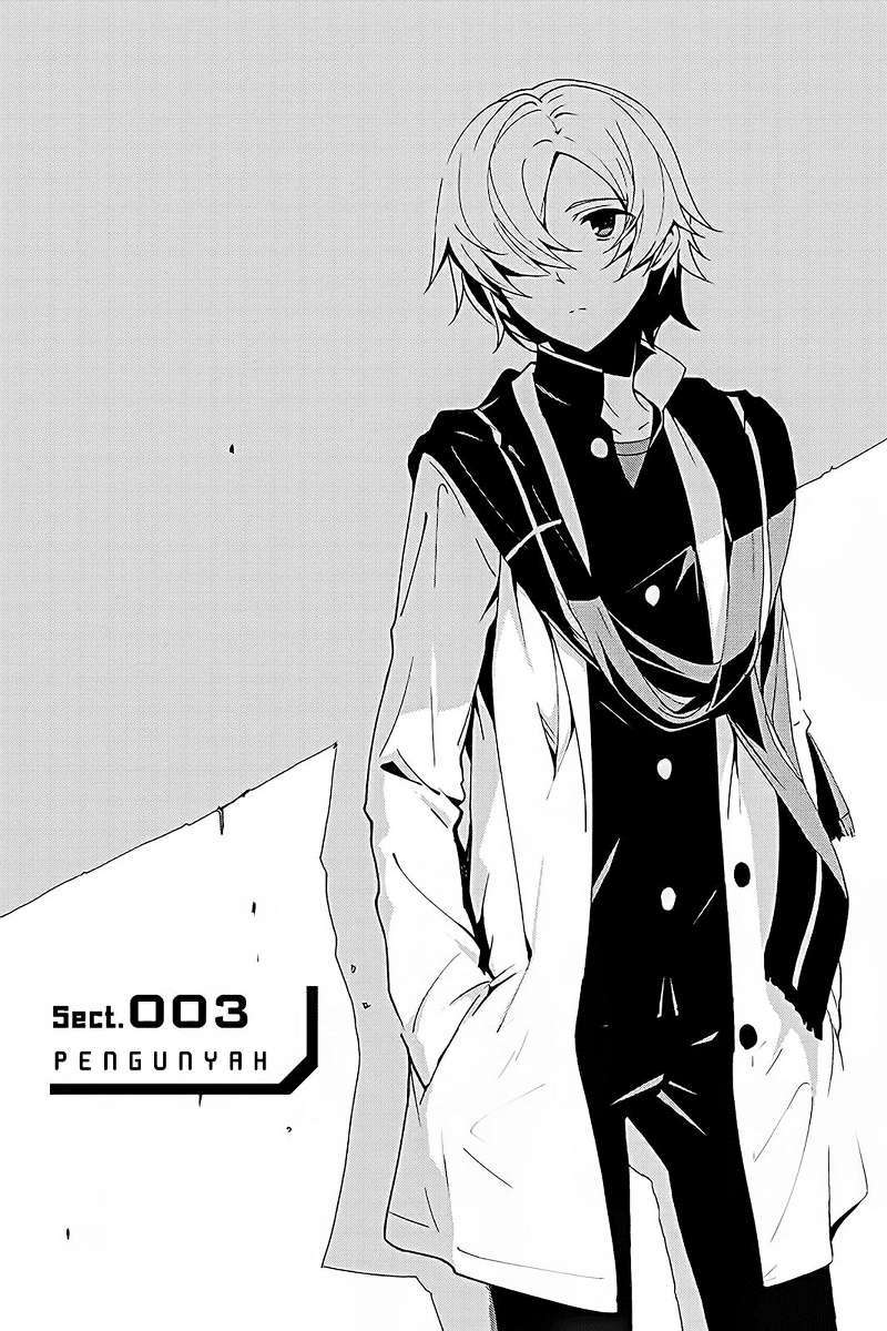 Chapter 3 - halaman 5
