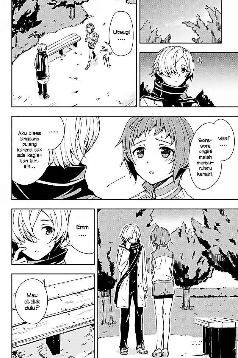 Chapter 3 - halaman 6