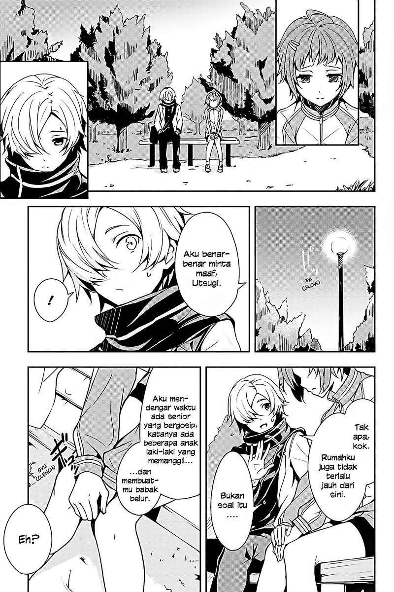Chapter 3 - halaman 7