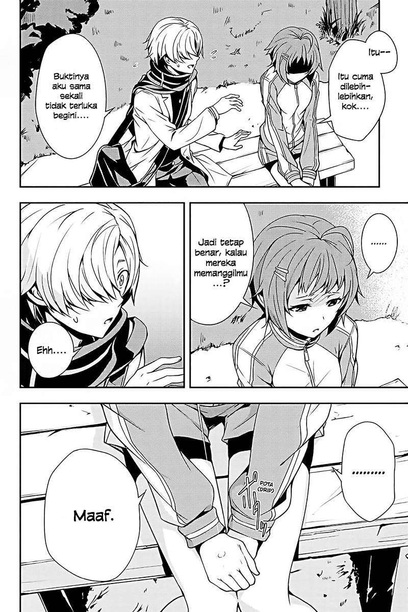 Chapter 3 - halaman 8