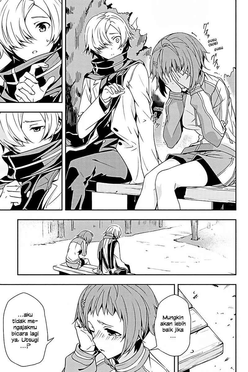 Chapter 3 - halaman 9