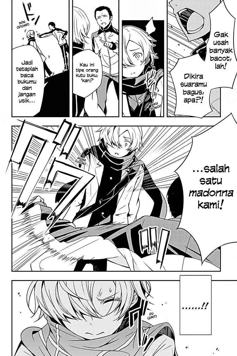 Chapter 2 - halaman 12