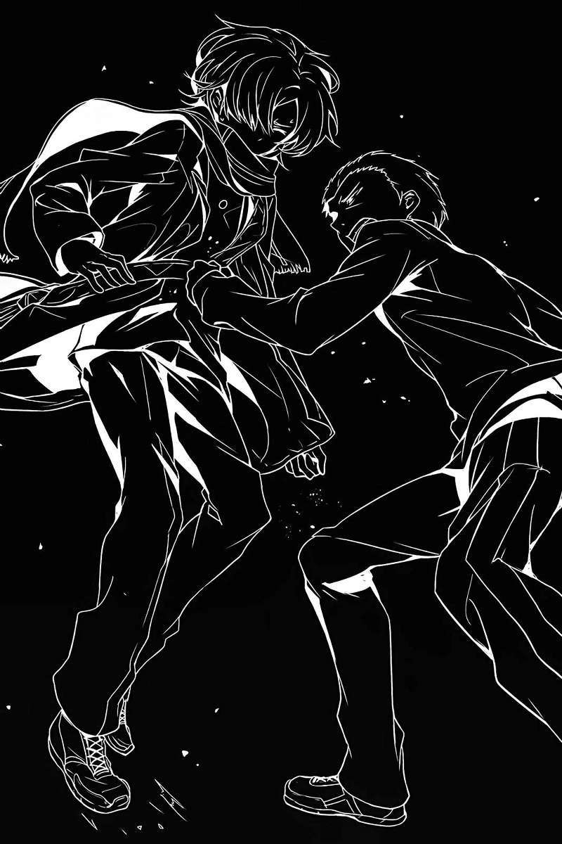 Chapter 2 - halaman 13