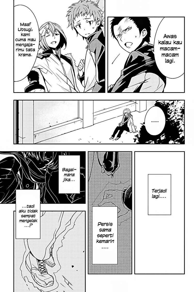 Chapter 2 - halaman 15