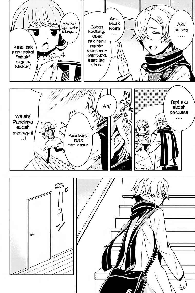 Chapter 2 - halaman 18