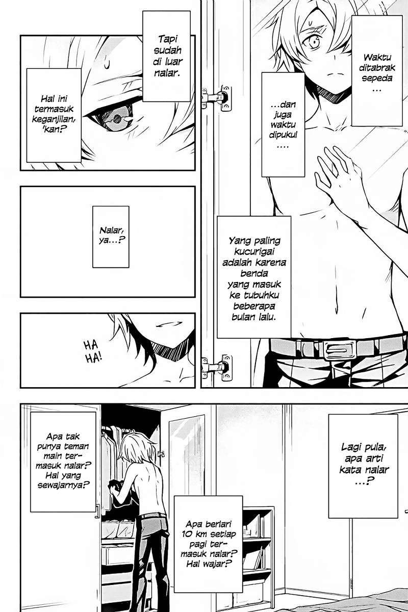 Chapter 2 - halaman 20