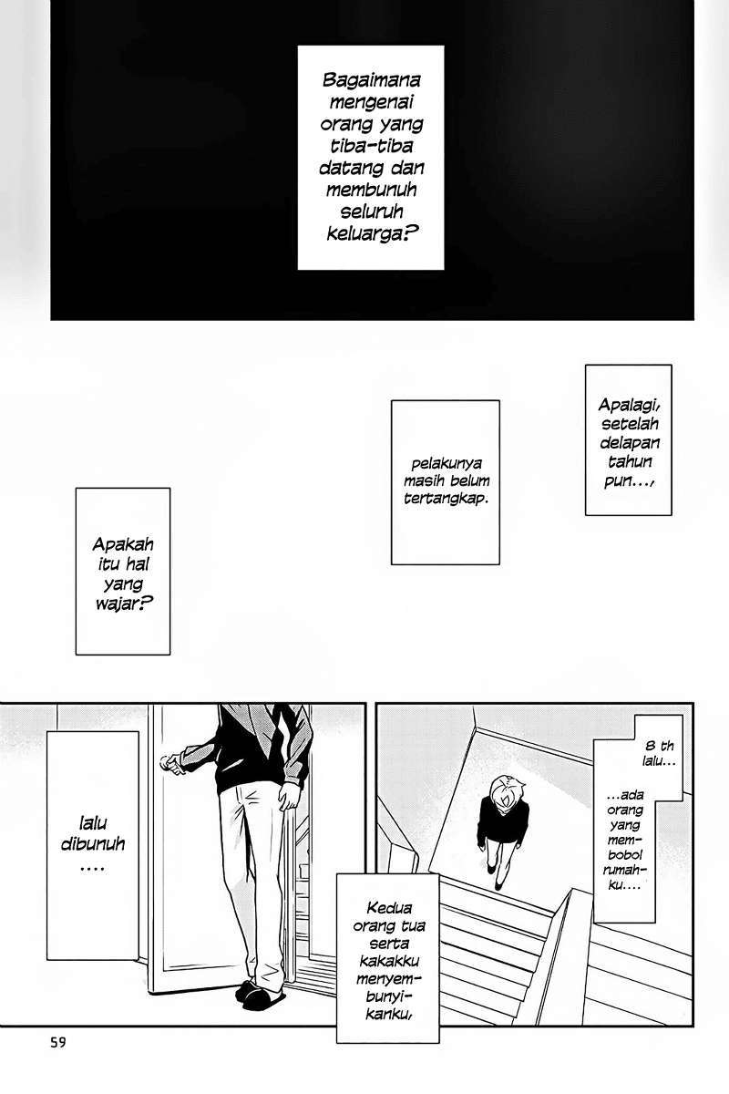 Chapter 2 - halaman 21