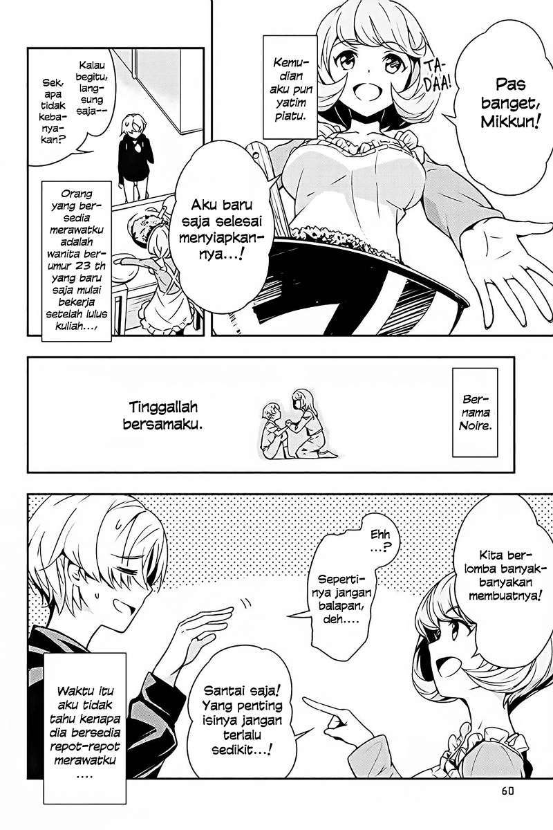 Chapter 2 - halaman 22