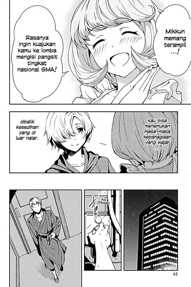 Chapter 2 - halaman 24