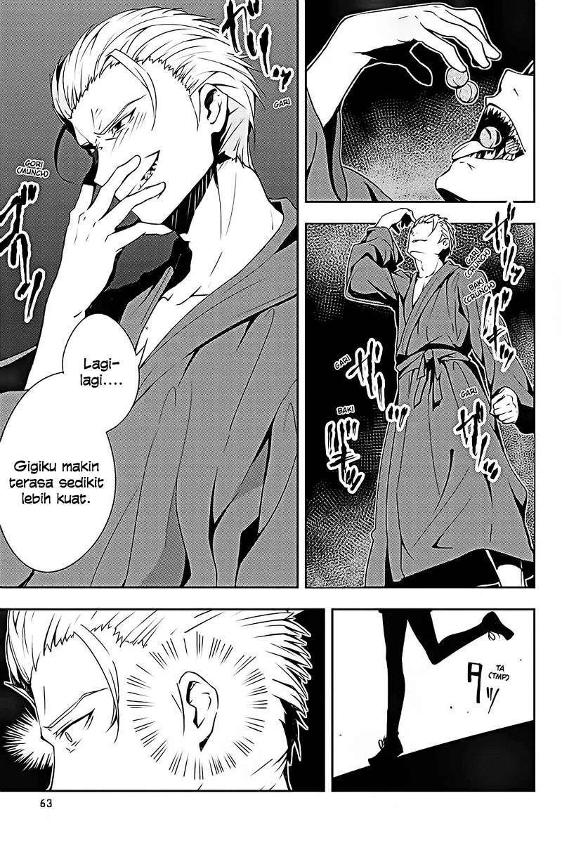 Chapter 2 - halaman 25