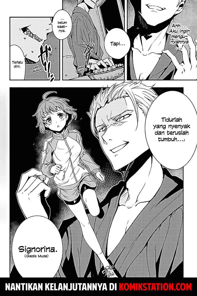 Chapter 2 - halaman 28