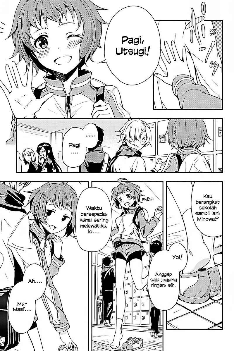 Chapter 2 - halaman 5