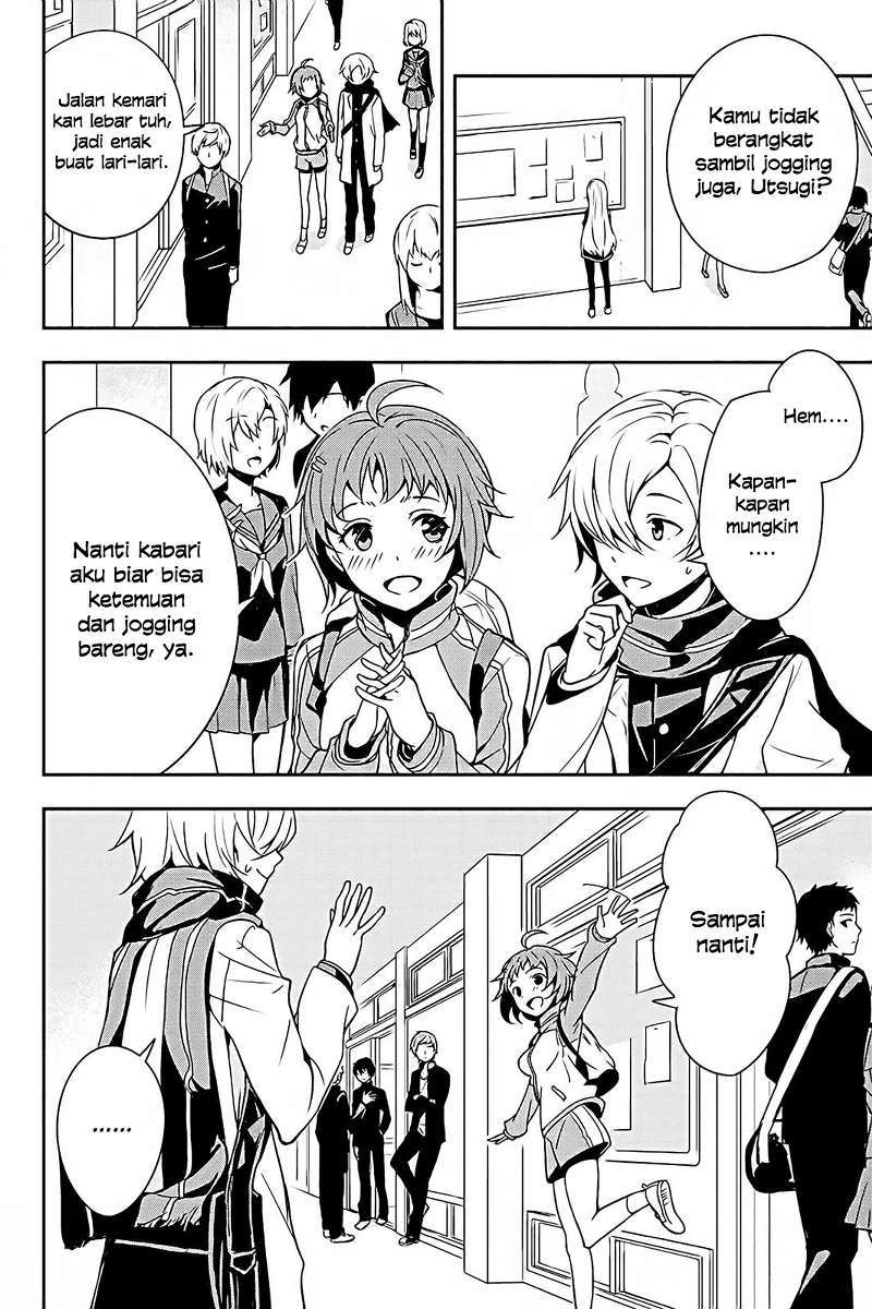 Chapter 2 - halaman 6