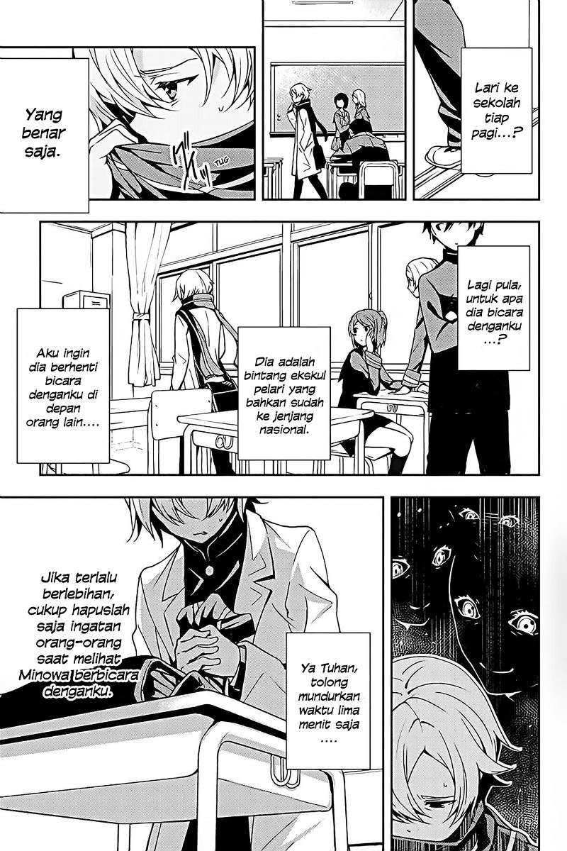 Chapter 2 - halaman 7