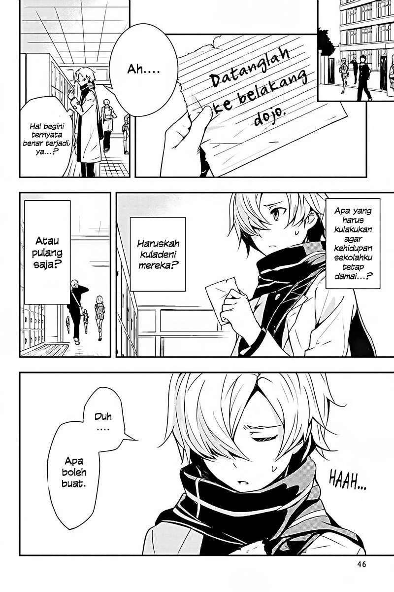 Chapter 2 - halaman 8
