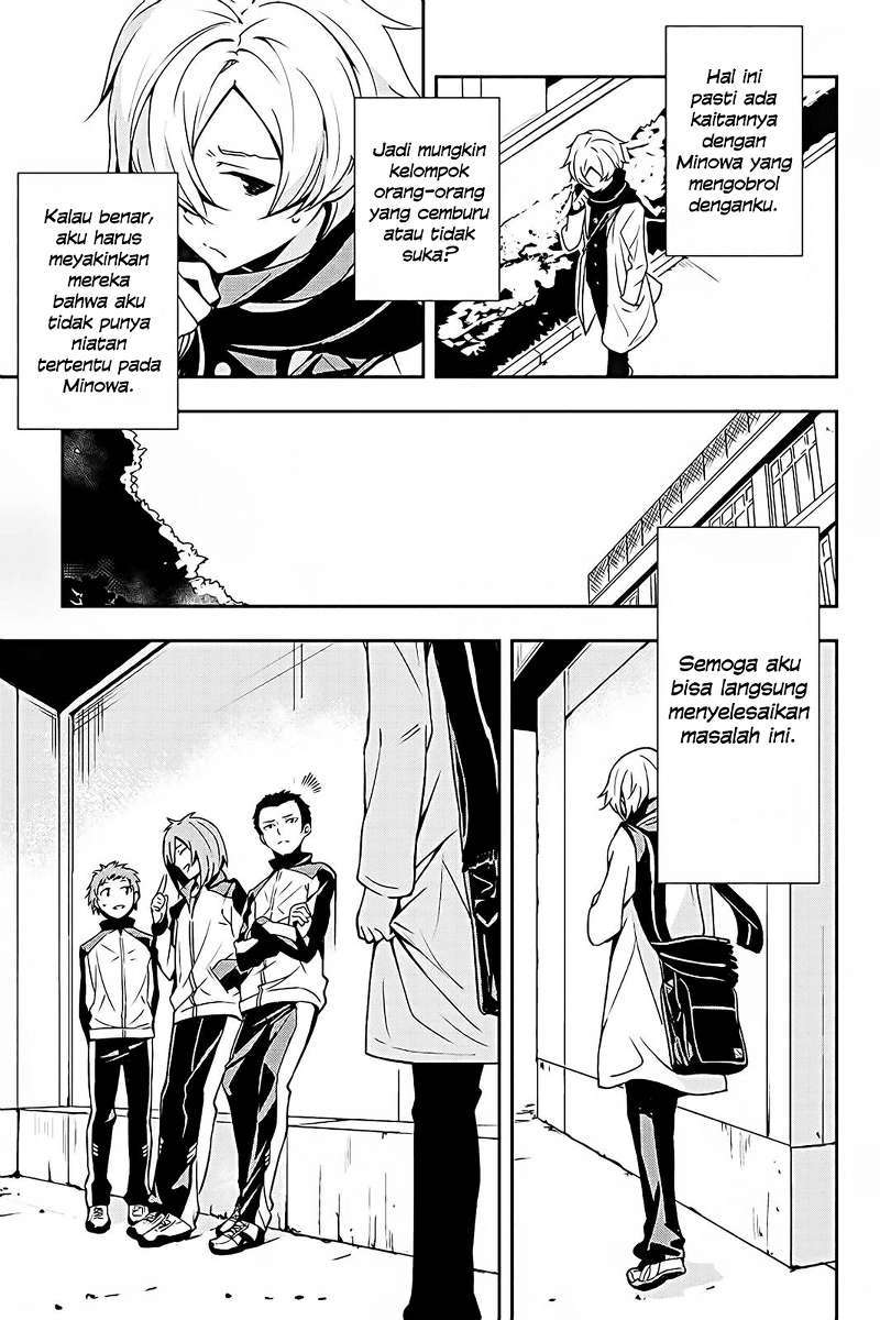 Chapter 2 - halaman 9