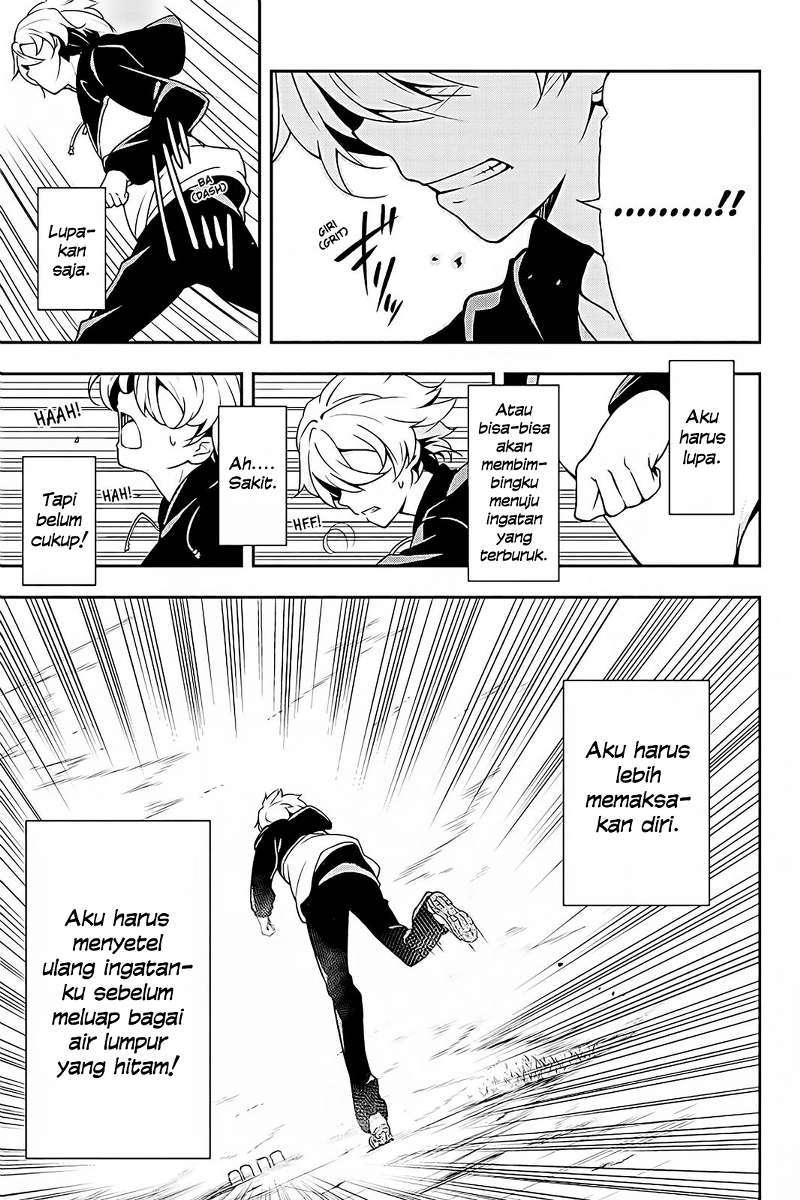 Chapter 1 - halaman 12