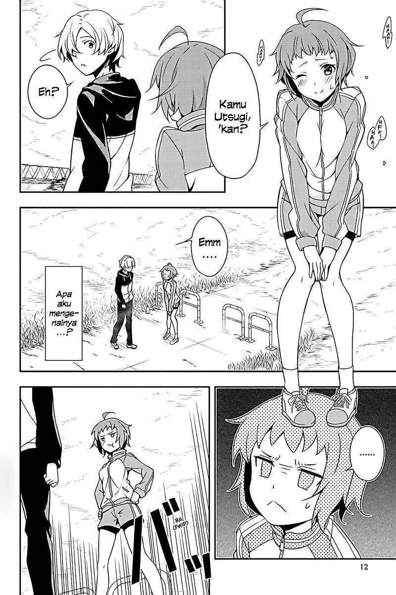 Chapter 1 - halaman 15