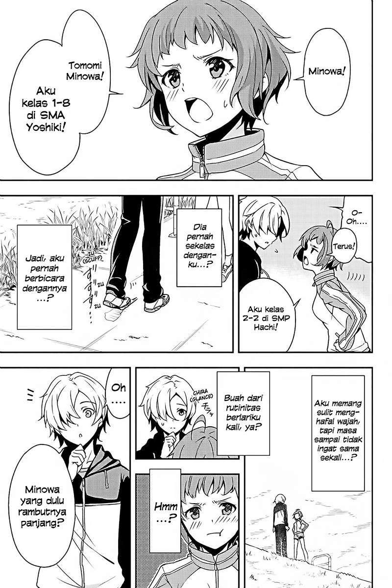 Chapter 1 - halaman 16
