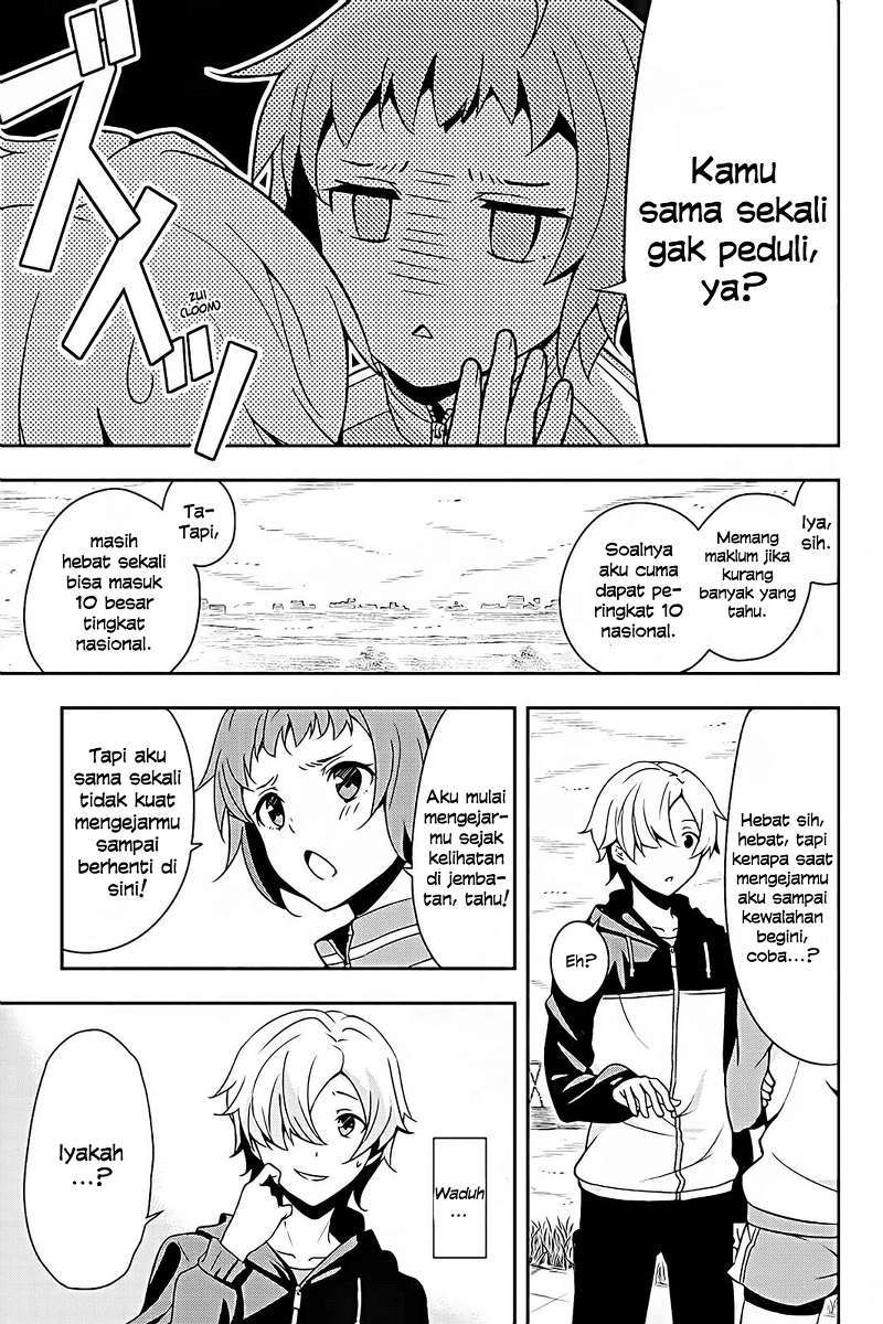 Chapter 1 - halaman 18