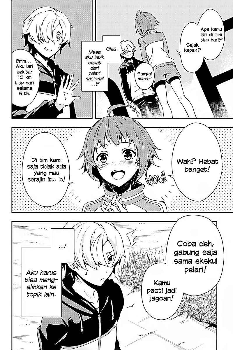 Chapter 1 - halaman 19