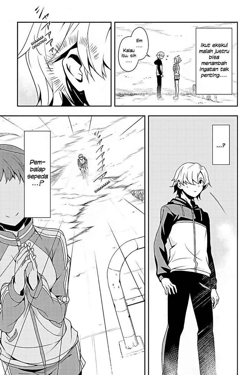Chapter 1 - halaman 20