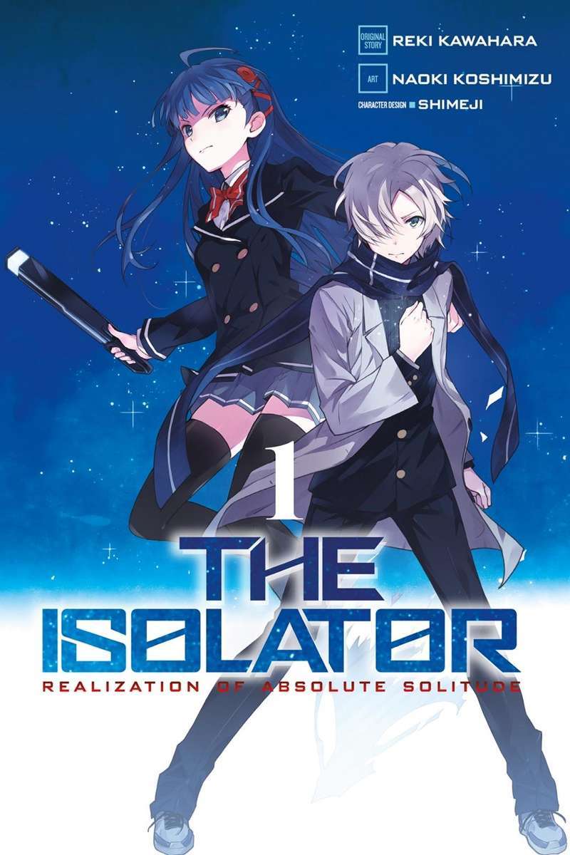 Chapter 1 - halaman 3