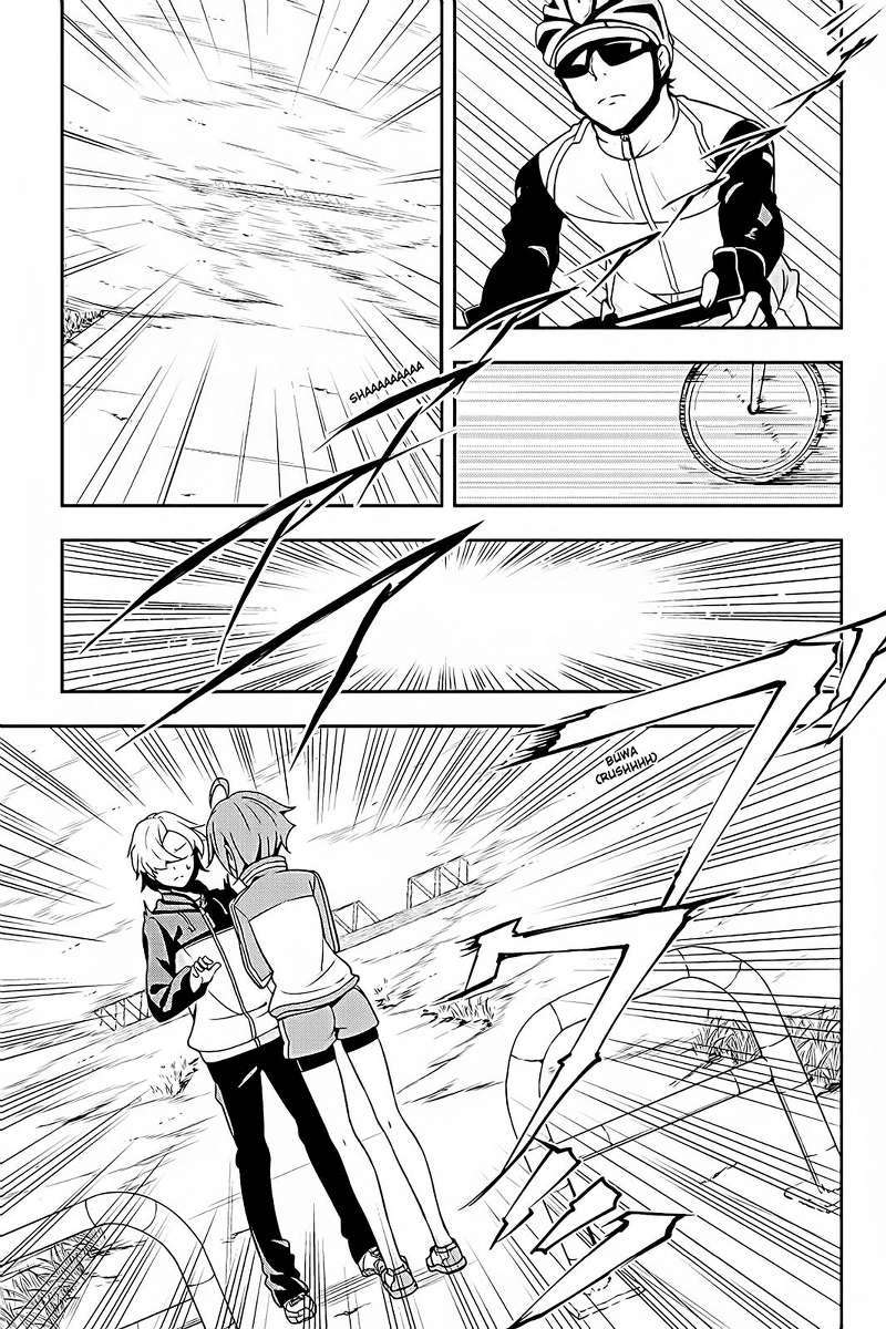 Chapter 1 - halaman 22