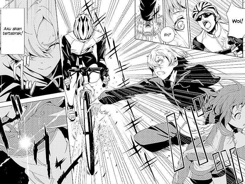 Chapter 1 - halaman 24