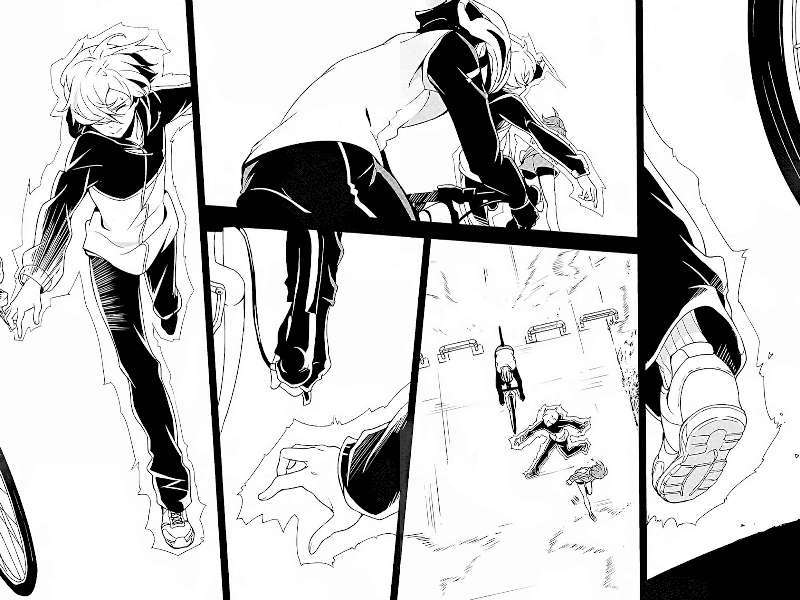 Chapter 1 - halaman 25