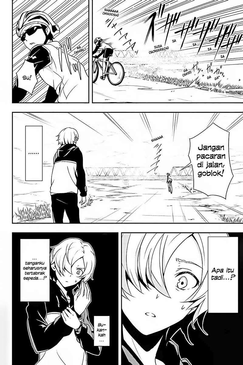 Chapter 1 - halaman 26