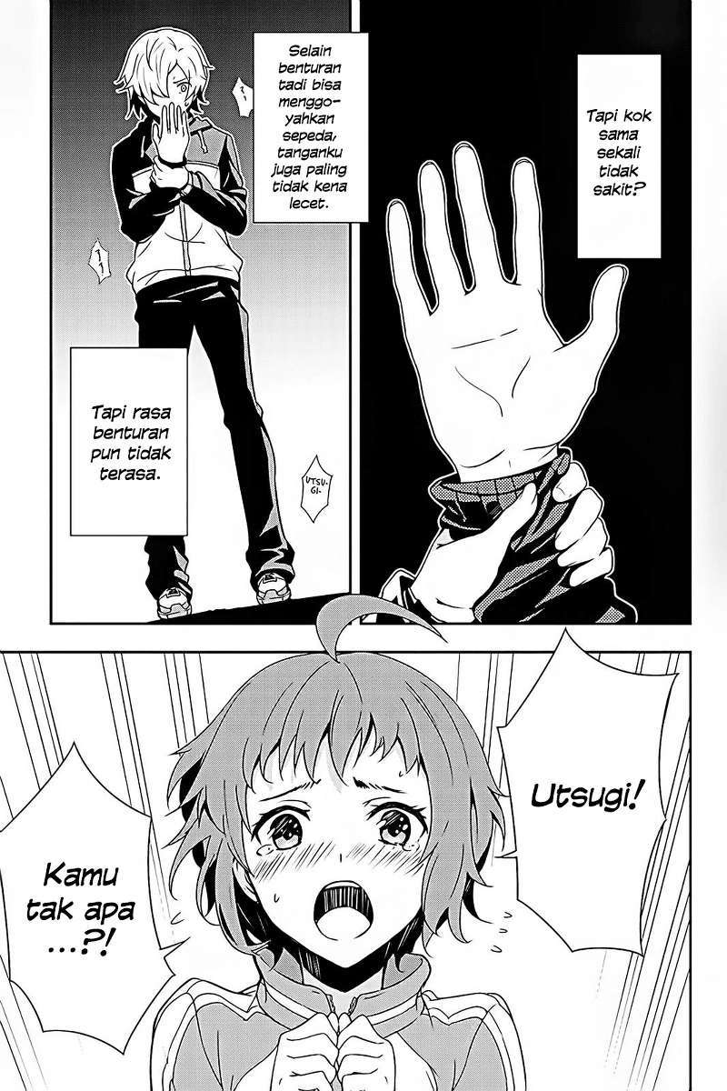 Chapter 1 - halaman 27