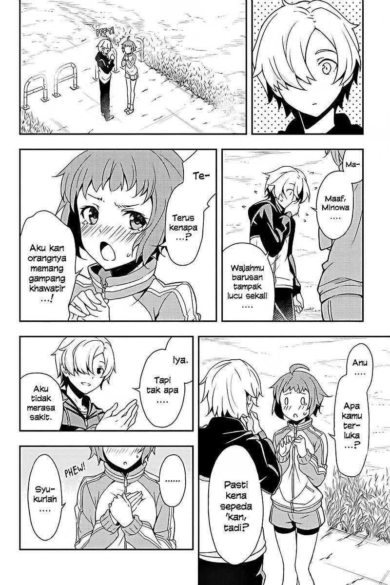 Chapter 1 - halaman 28