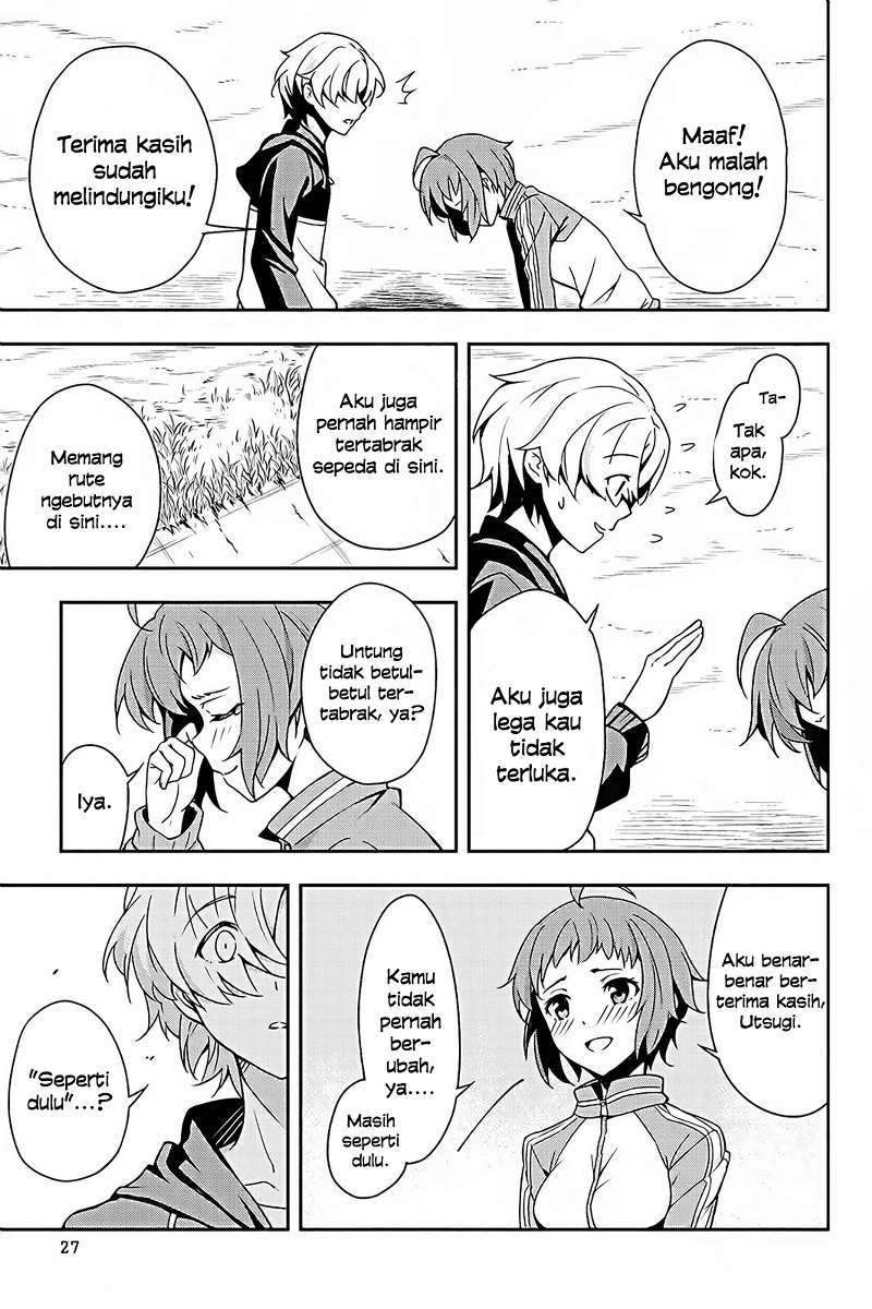 Chapter 1 - halaman 29