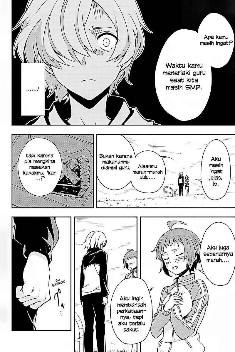 Chapter 1 - halaman 30