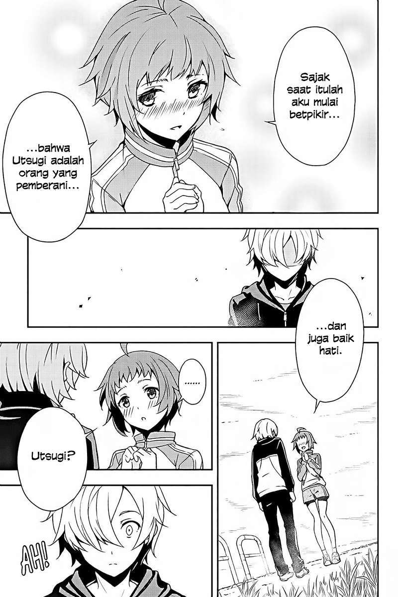 Chapter 1 - halaman 31