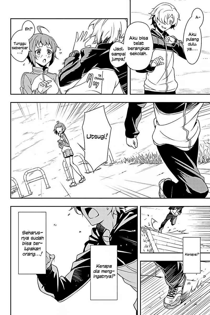 Chapter 1 - halaman 32