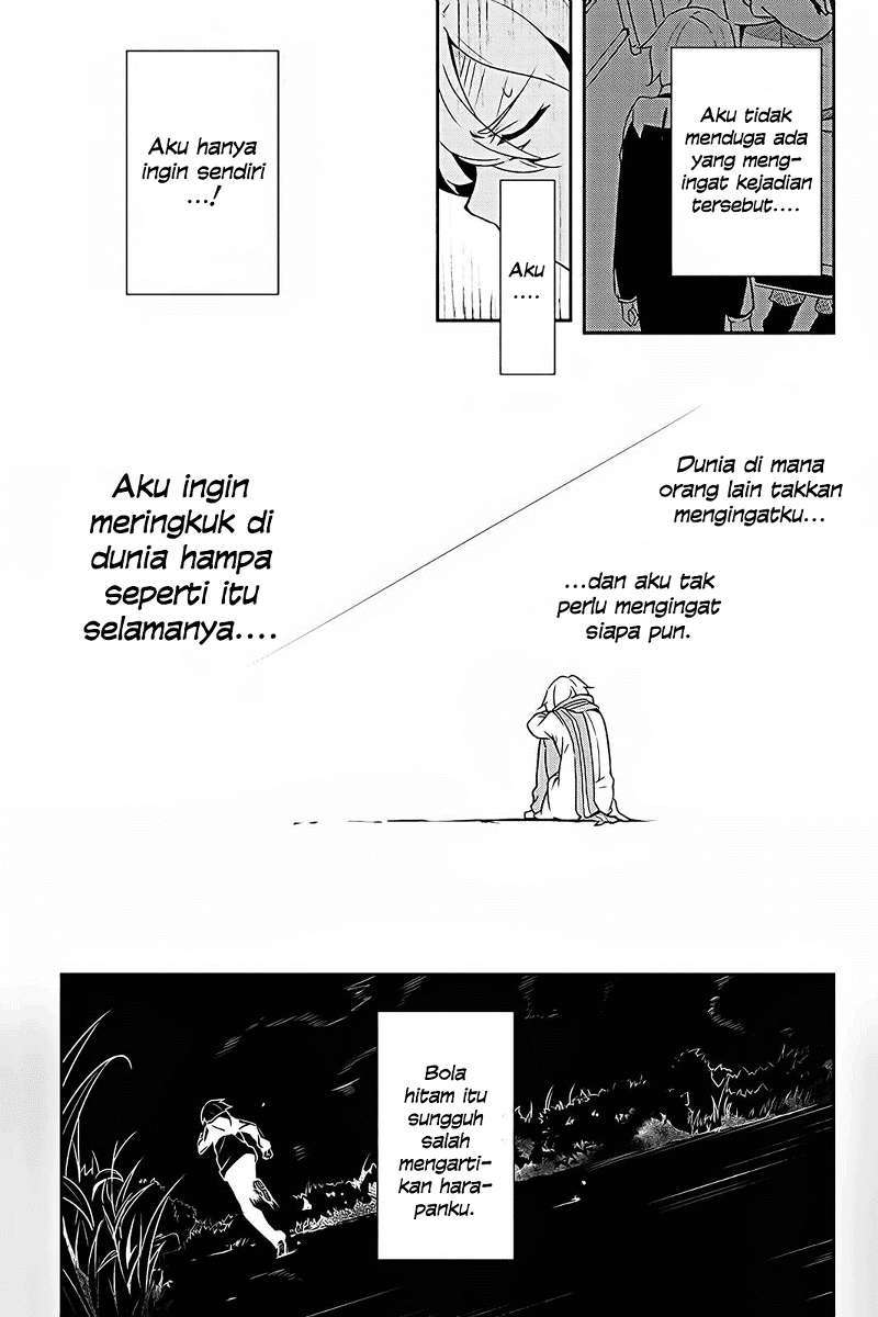 Chapter 1 - halaman 33