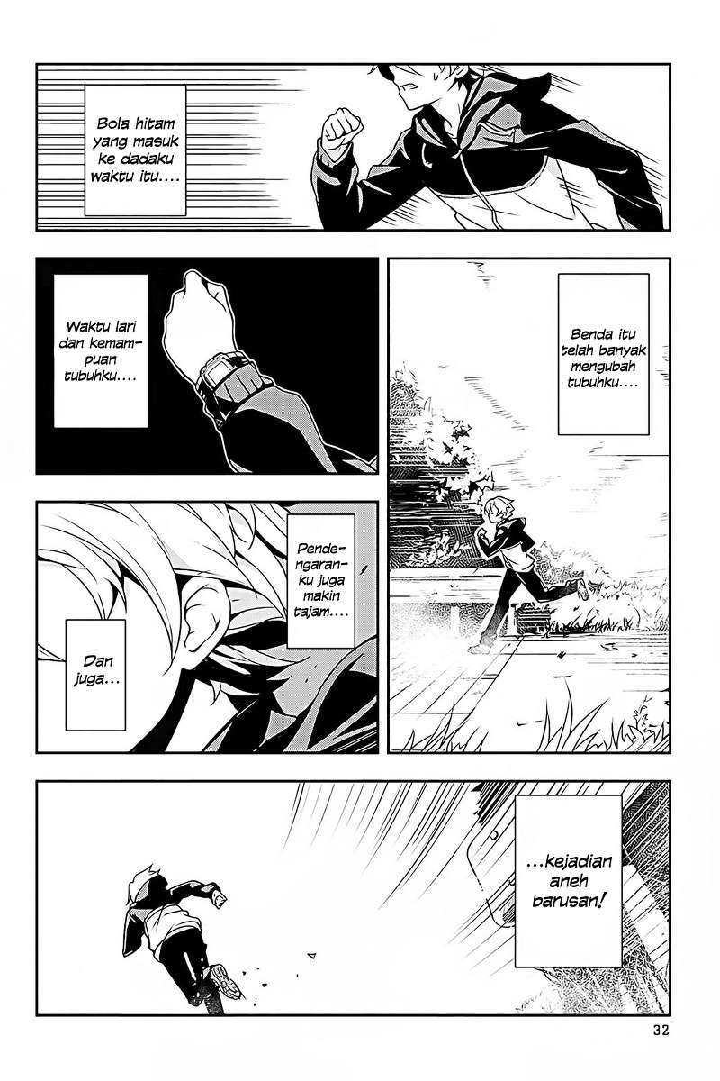 Chapter 1 - halaman 34