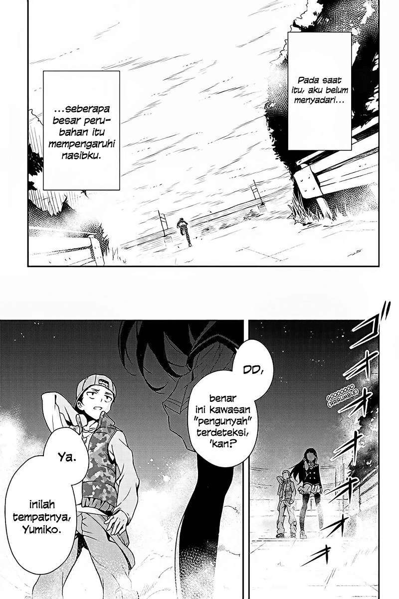 Chapter 1 - halaman 35
