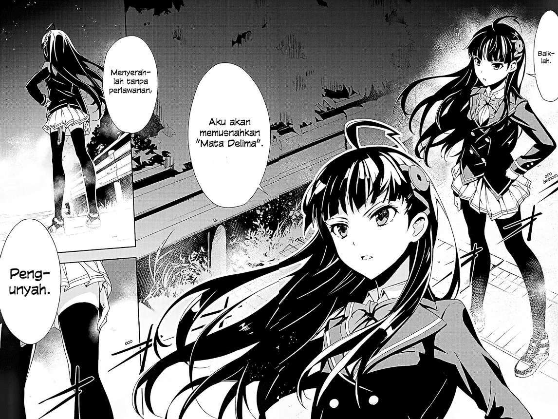 Chapter 1 - halaman 36