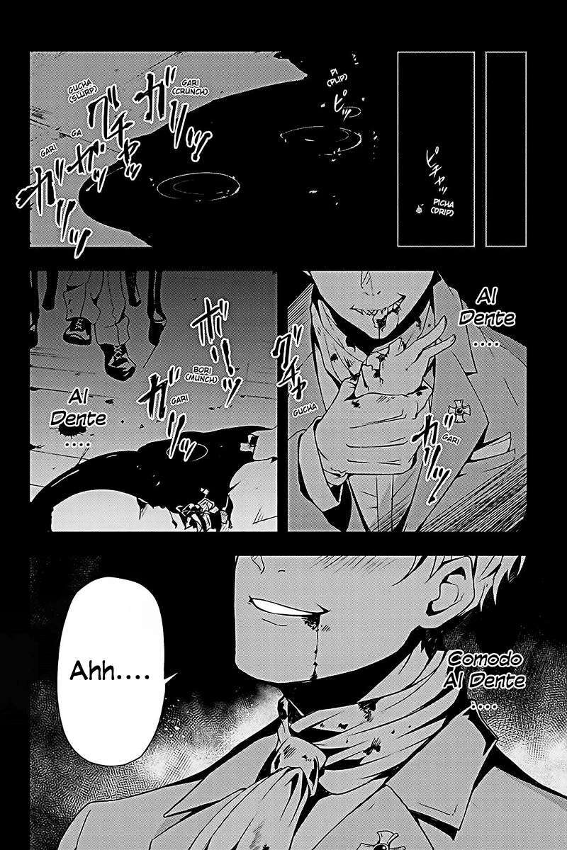 Chapter 1 - halaman 37