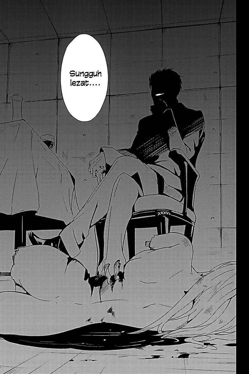 Chapter 1 - halaman 38